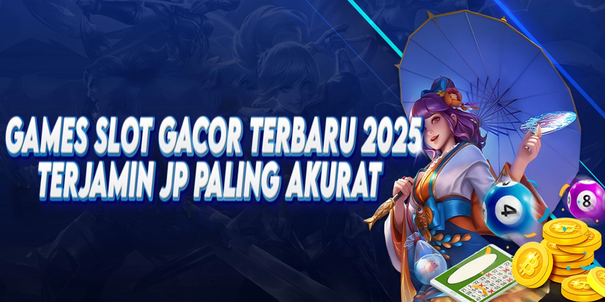 Banner Topwin4D
