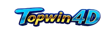 Logo Topwin4D